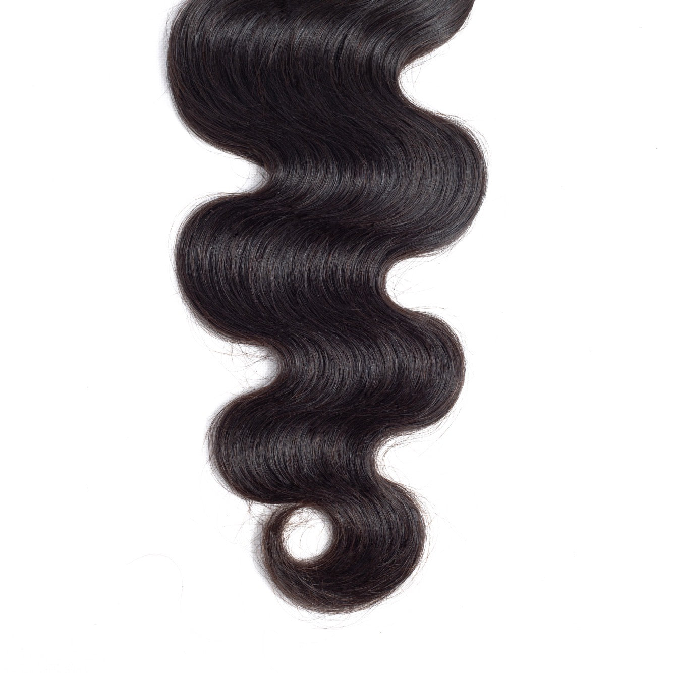 Body Wave Bundle