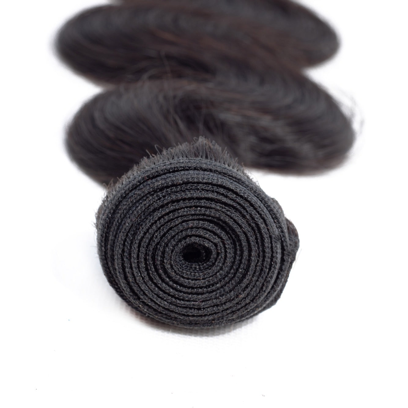 Body Wave Bundle