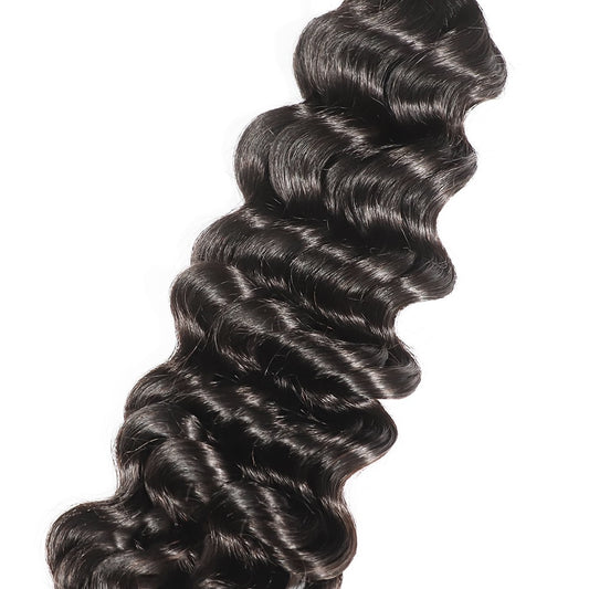 Deep Wave Bundle