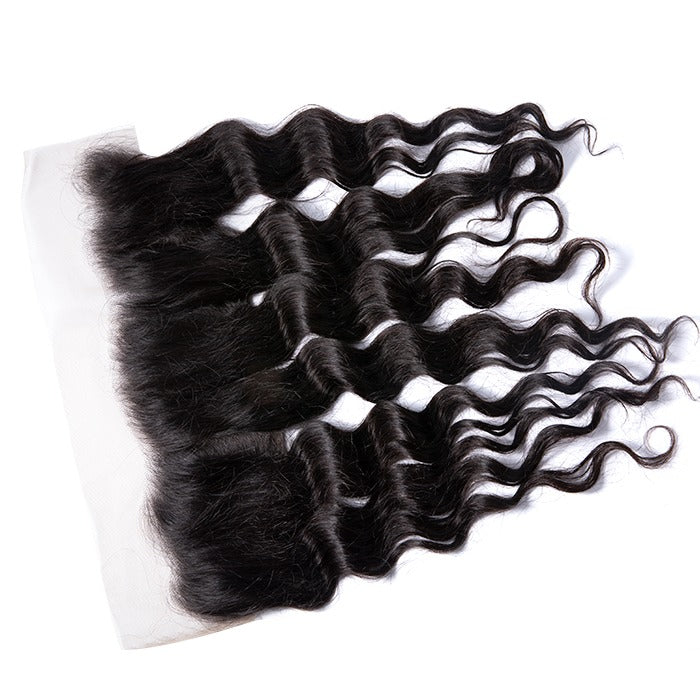 Loose Wave Lace Frontal