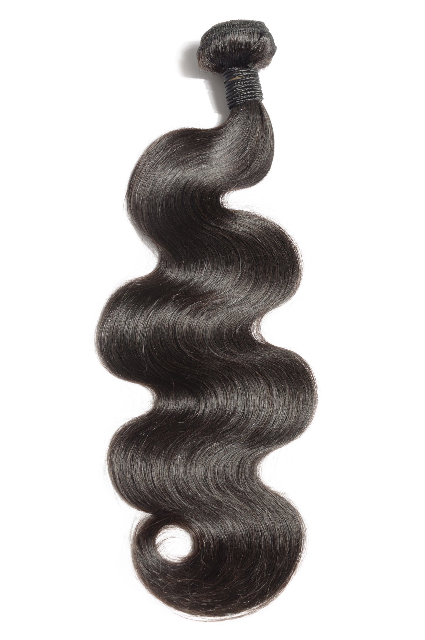 Body Wave Bundle